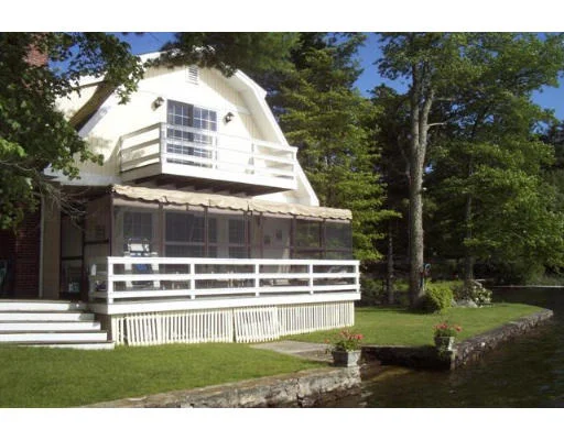 Photo of 31 Walkey Road