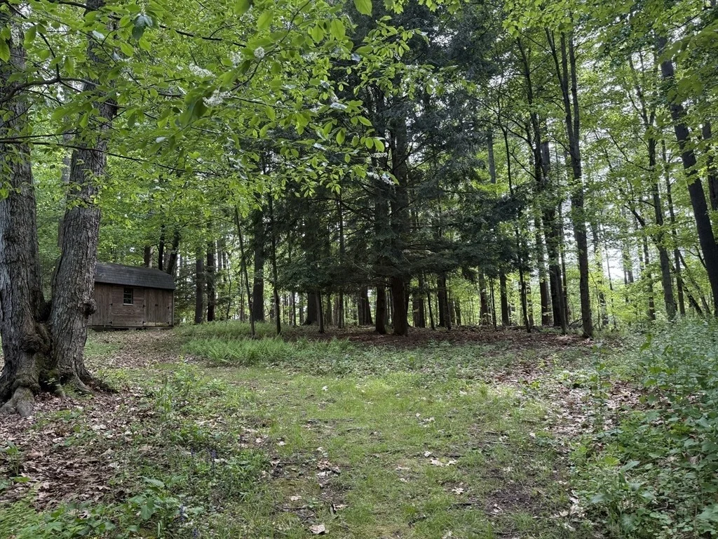 Photo of 371 Longley Rd