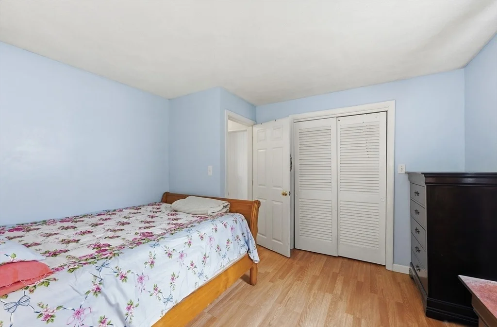 Photo of 11 Mcfarlin Rd