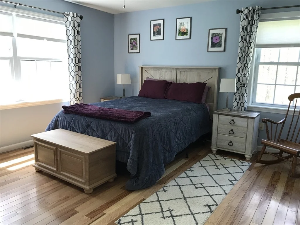 Photo of 631 Warren Wright Rd