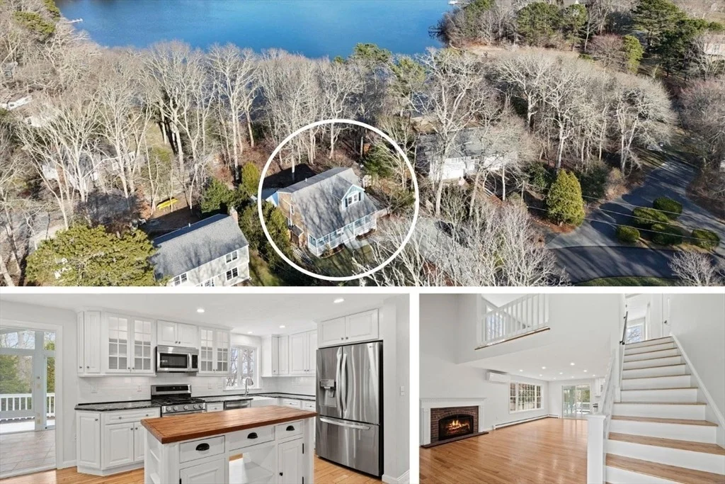 Photo of 83 Pond Circle