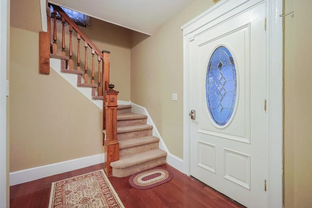 Photo of 11 Hockanum Way