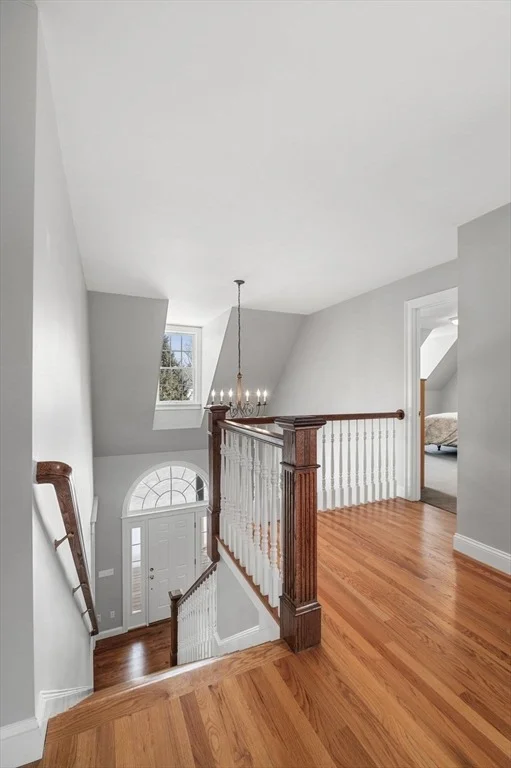 Photo of 12 Azalea Way
