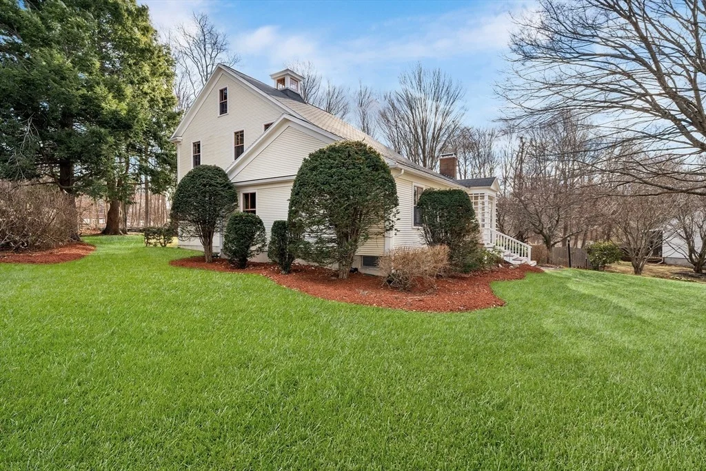Photo of 17 Brookfield Rd