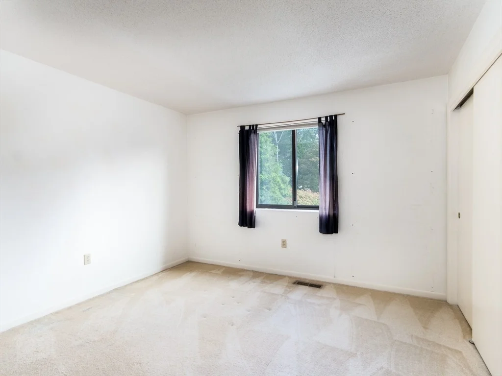 Photo of 30 Clearview Drive