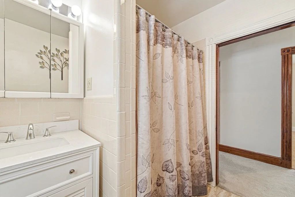 Photo of 83 Grand St