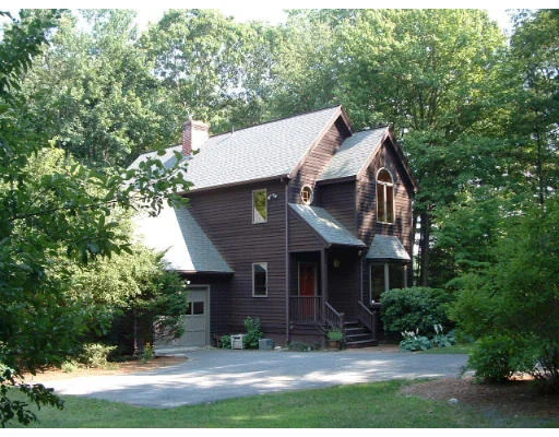 Photo of 416 Florence Road