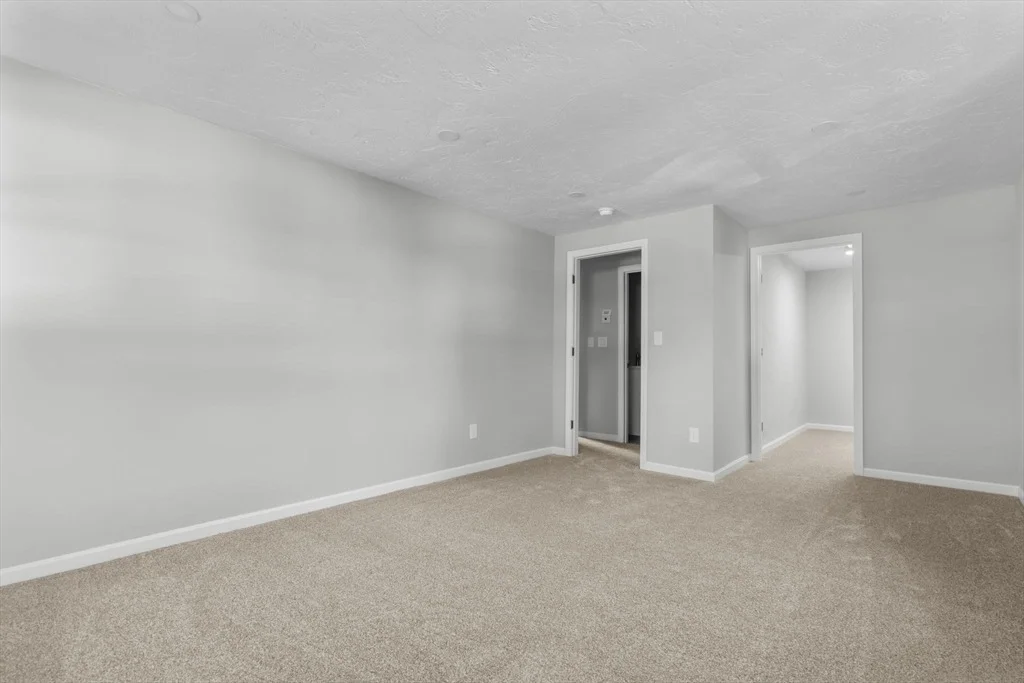 Photo of 22 Cedar Dr