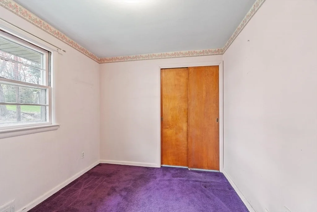 Photo of 69 Byam Rd