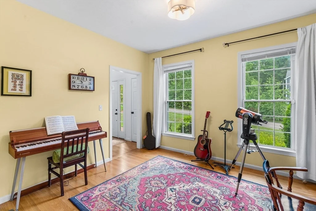 Photo of 15 Gervais Way