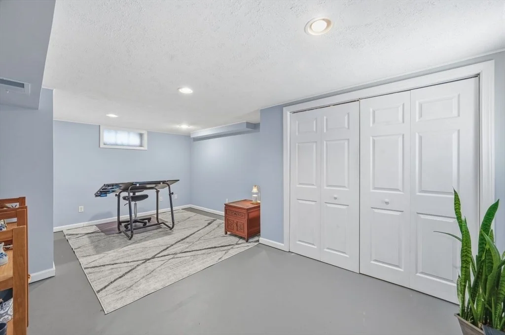 Photo of 34 Harwich Road