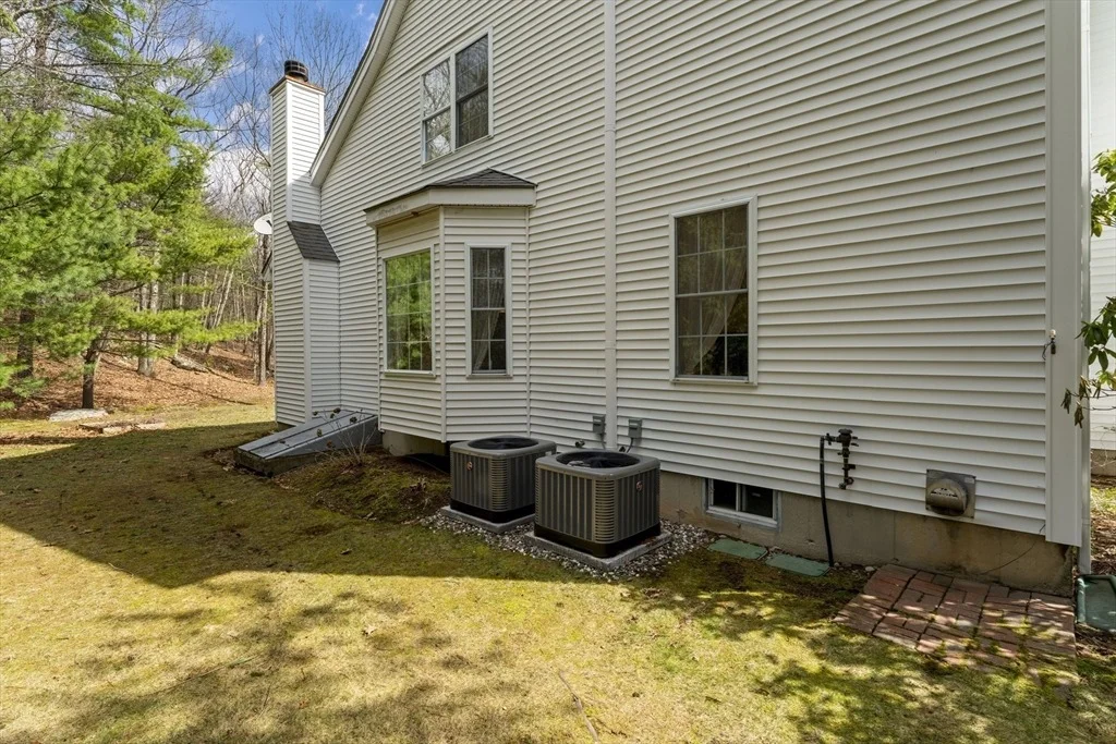 Photo of 1 Haven Way