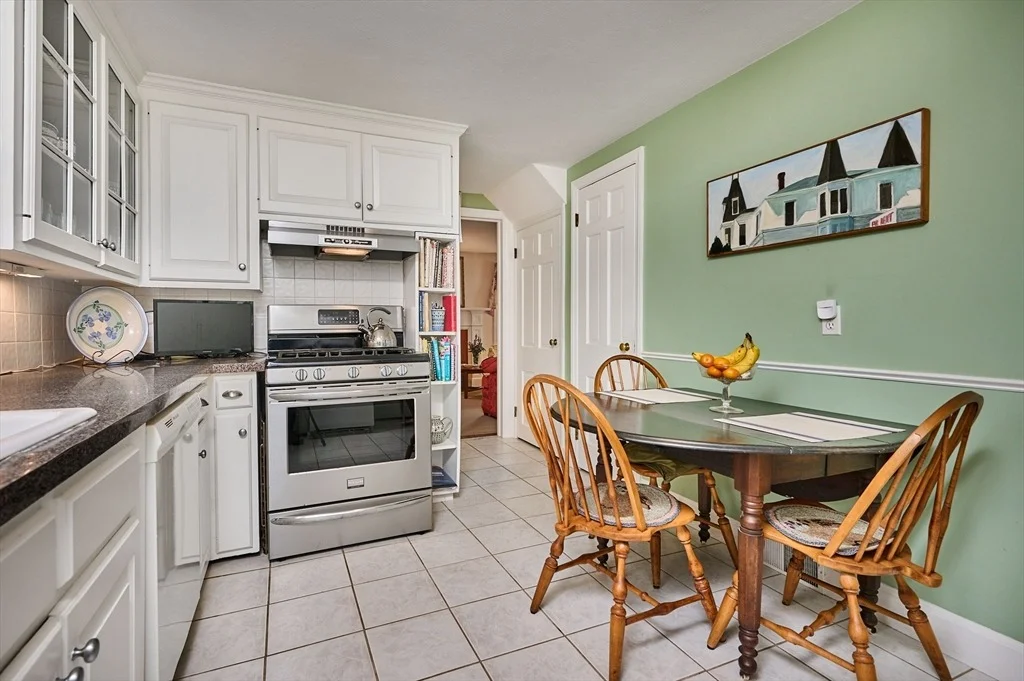 Photo of 63 Hale St