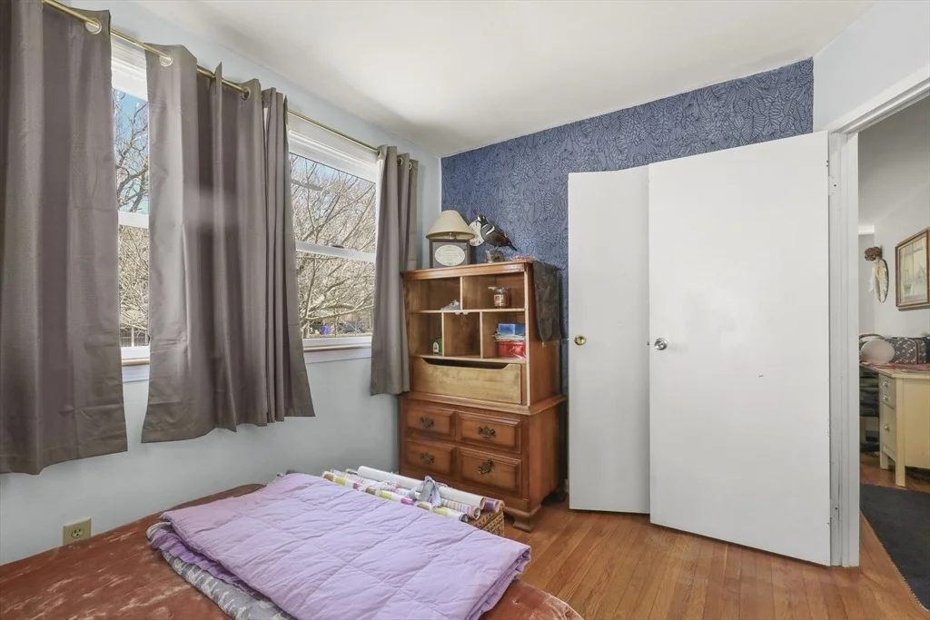 Photo of 47 Cliff Rd
