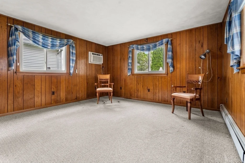 Photo of 41 Silk St