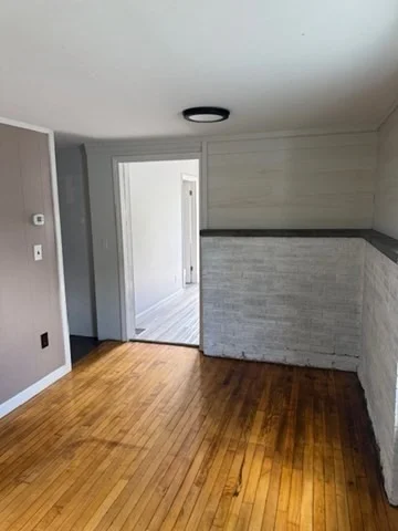 Photo of 17 Sculley Road