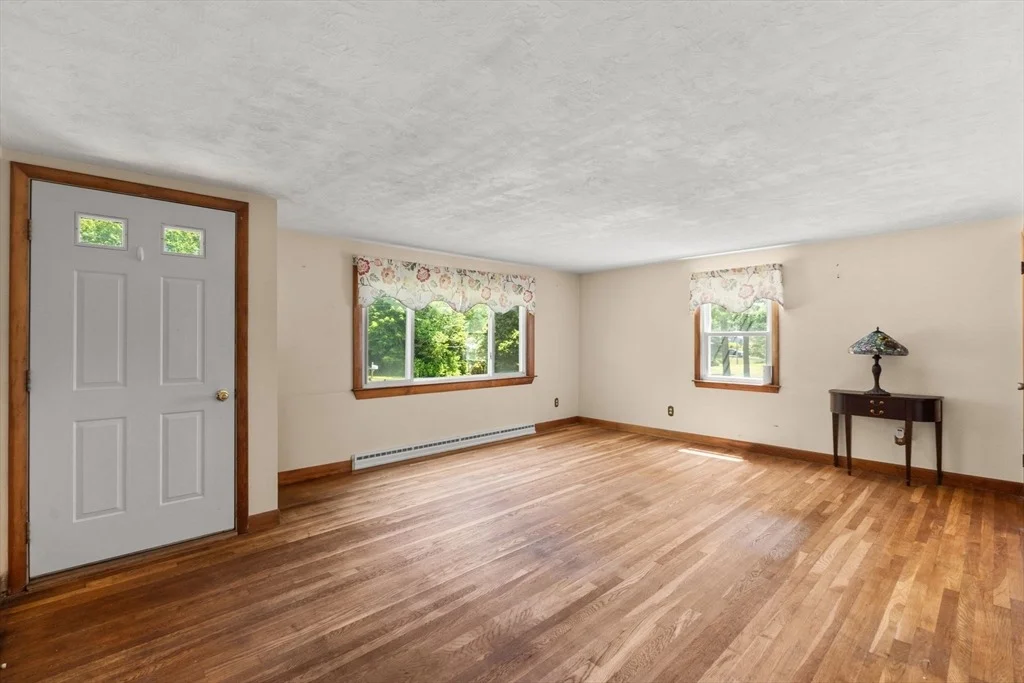 Photo of 60 Colby Dr