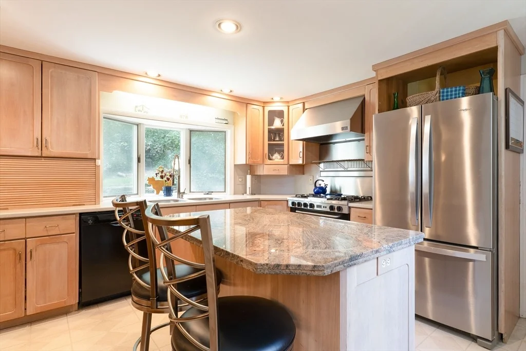Photo of 32 Mcgregory Rd