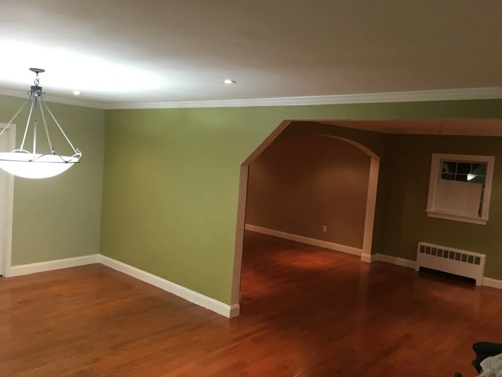 Photo of 67 Tracy Ave