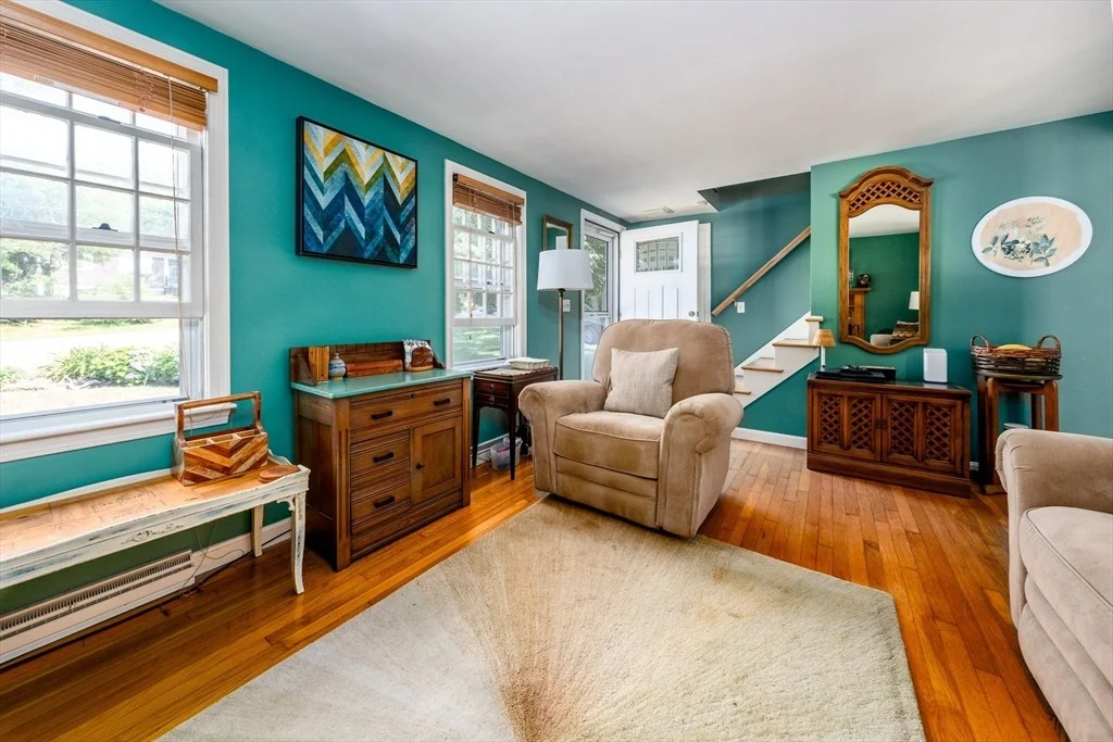 Photo of 25 Bakers Dr