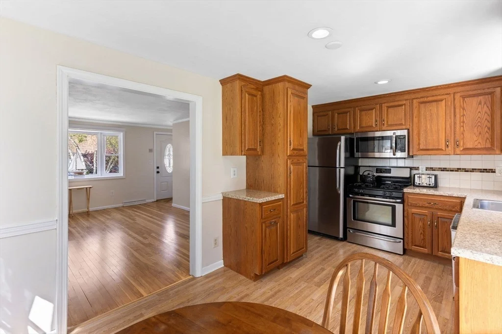 Photo of 15 Phillip Dr
