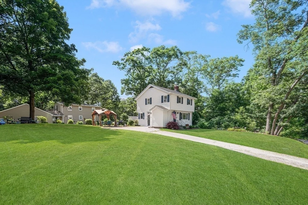 Photo of 22 Clyde St