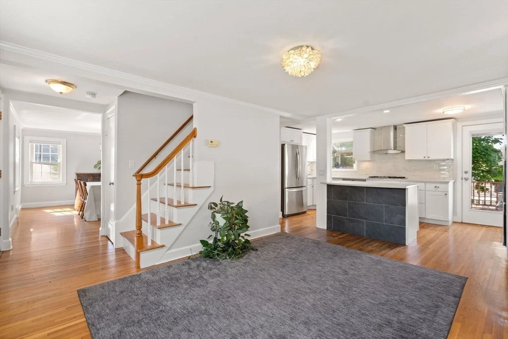 Photo of 32 Grosvenor Rd