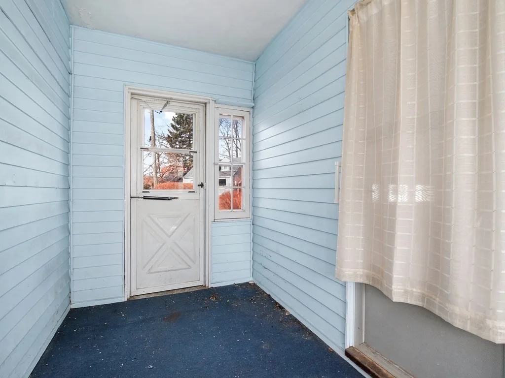 Photo of 15 Westbrook Circle