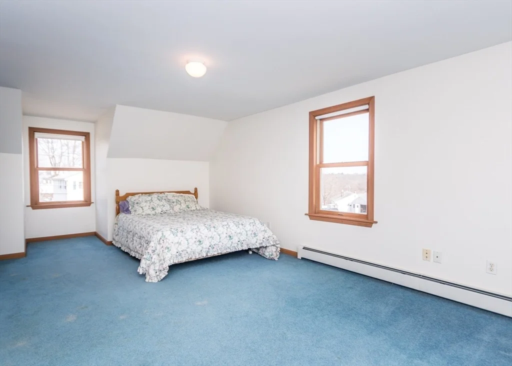 Photo of 50 Mount Walley Road