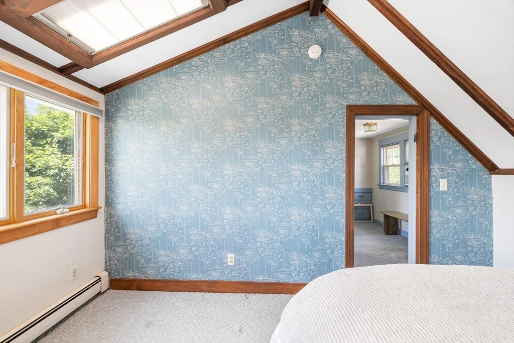 Photo of 32 Everett St