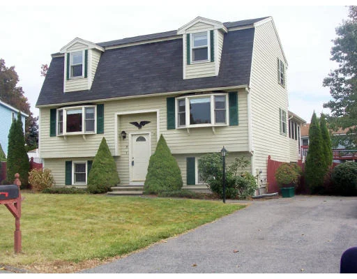 Photo of 79 Bayberry Dr