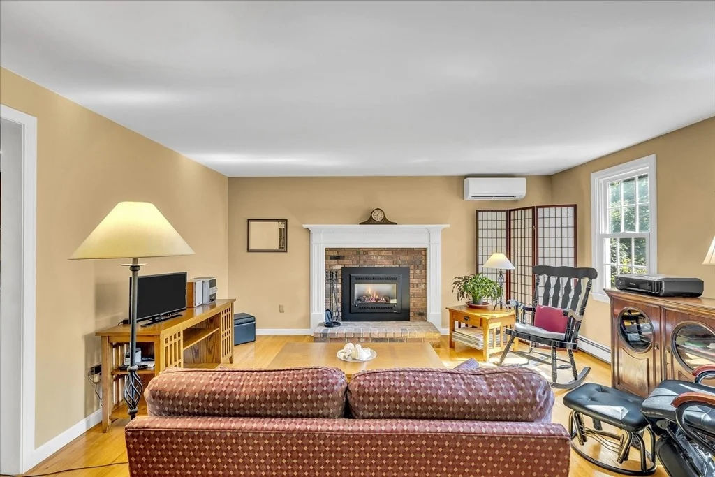 Photo of 171 Timberlane Dr