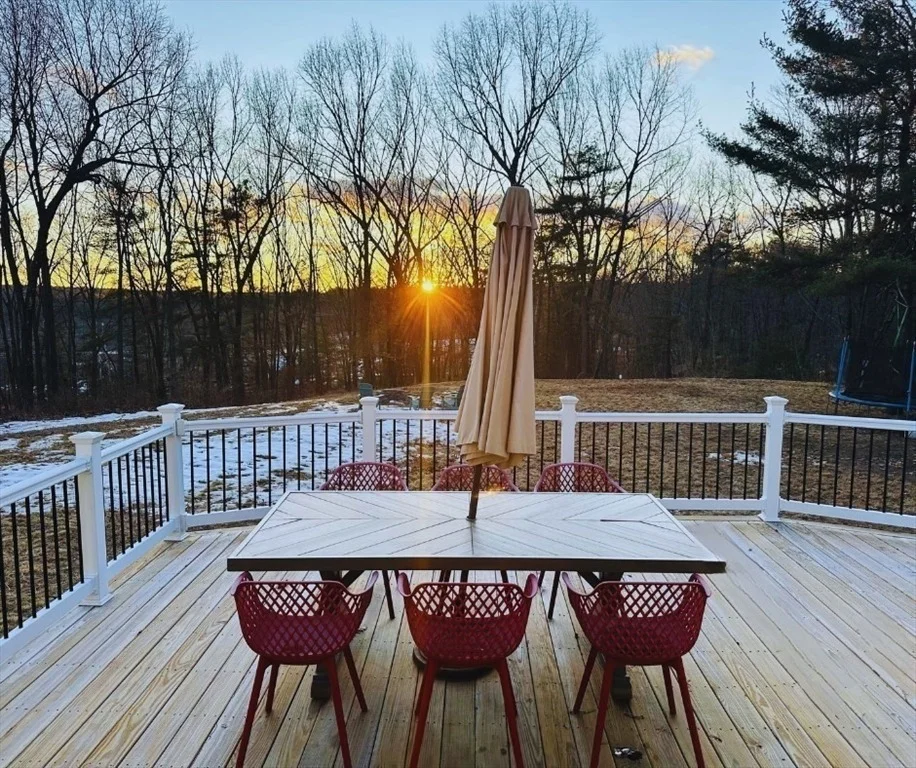 Photo of 36 Legate Hill Road