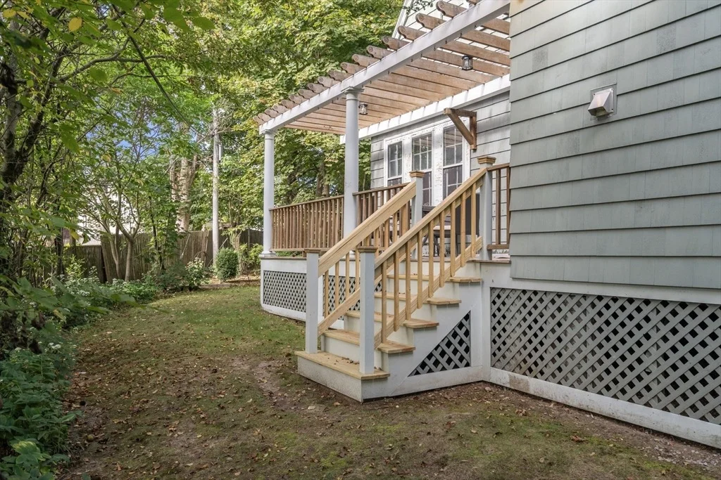 Photo of 21 Hancock Rd