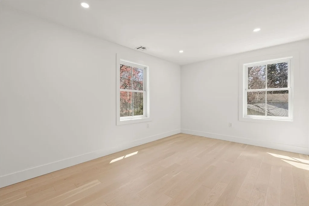 Photo of 7 Nelson Road