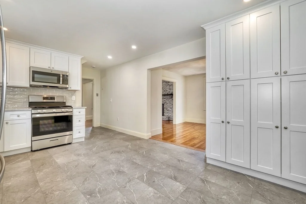Photo of 203 Madison Street