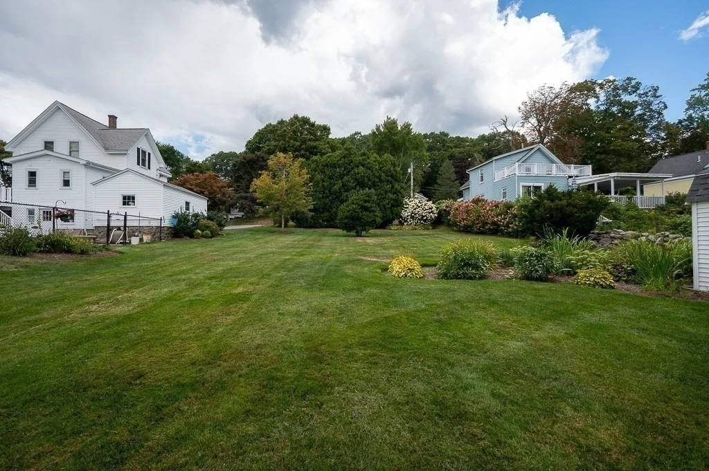 Photo of 116 Berlin Rd