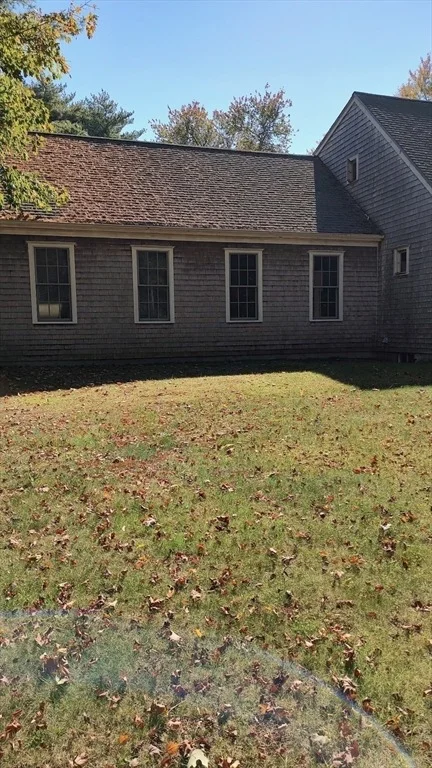 Photo of 8 Crescent St