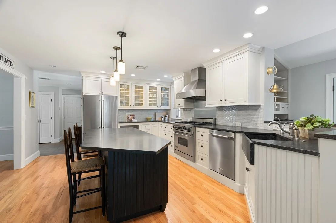 Photo of 56 Indian Wind Drive