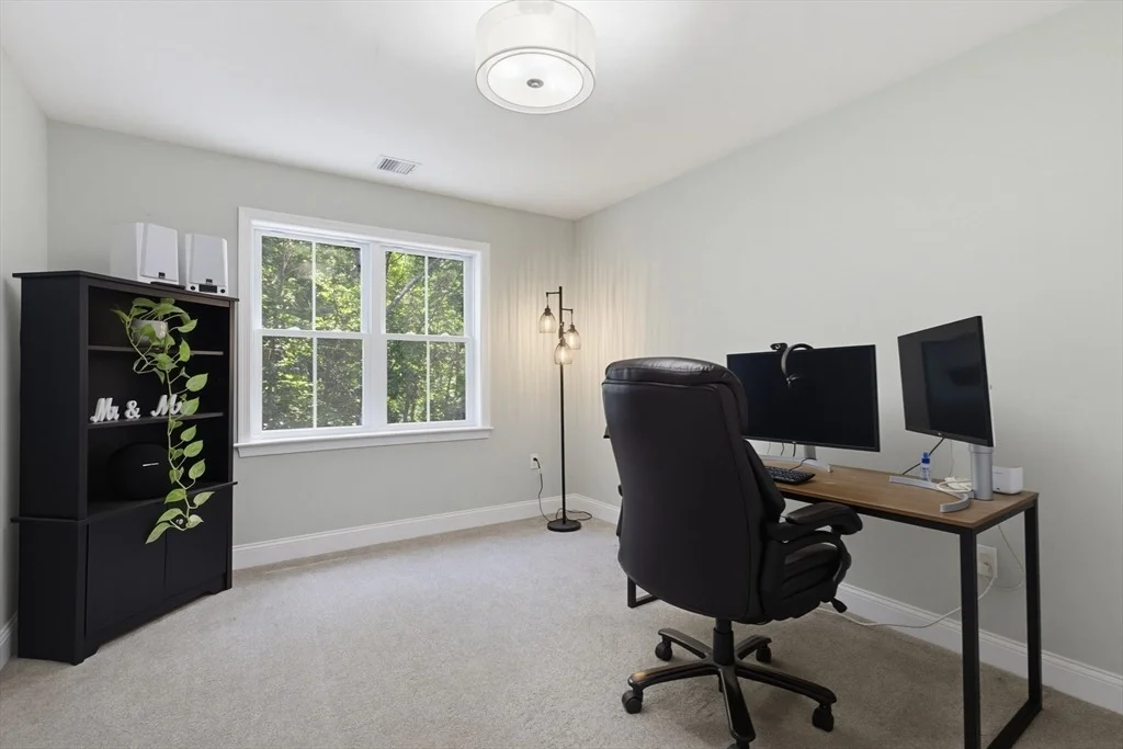 Photo of 3 Catacunemaug Rd