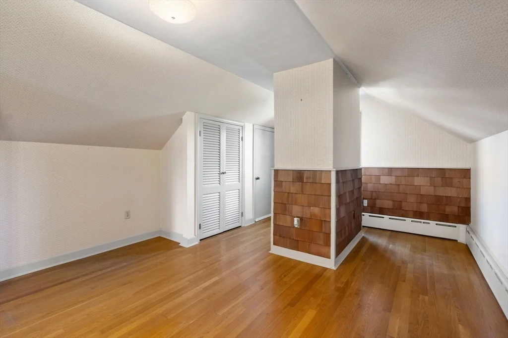 Photo of 27 Ludlow St