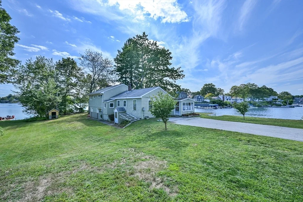 Photo of 322 Killdeer Rd