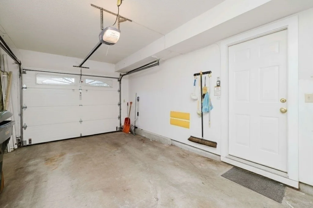 Photo of Unit 18 at 18 Teal Cir