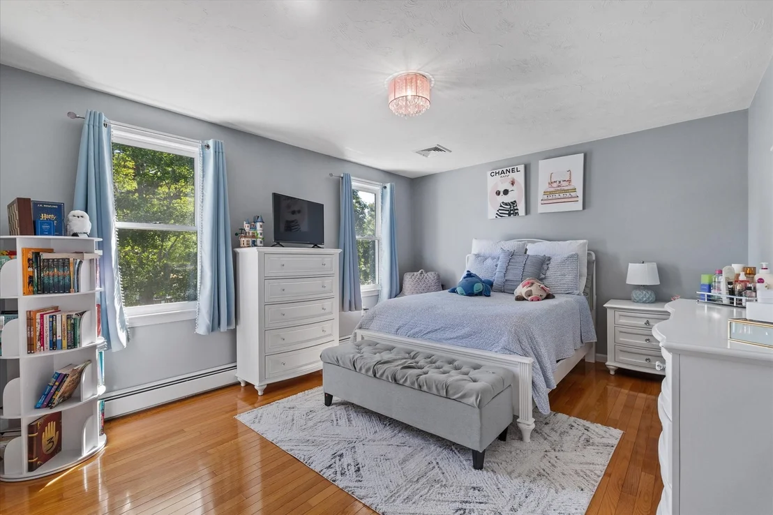 Photo of 14 Joseph Rd