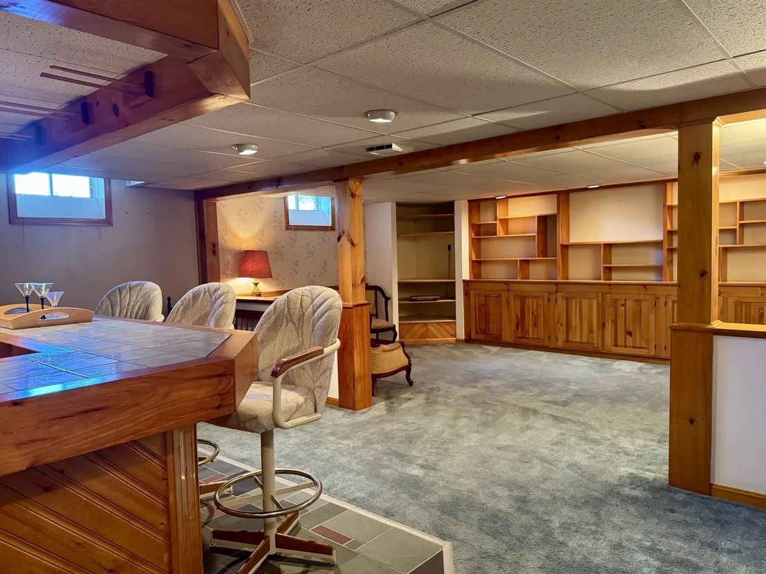 Photo of 274 Barton Road