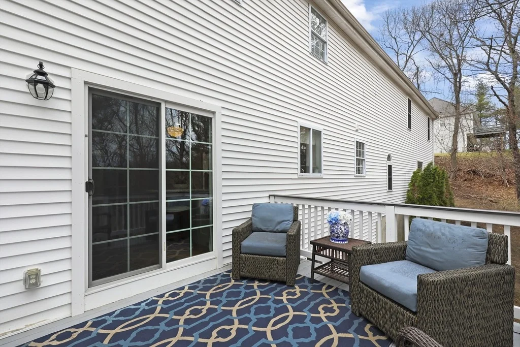 Photo of 35 Padden Rd