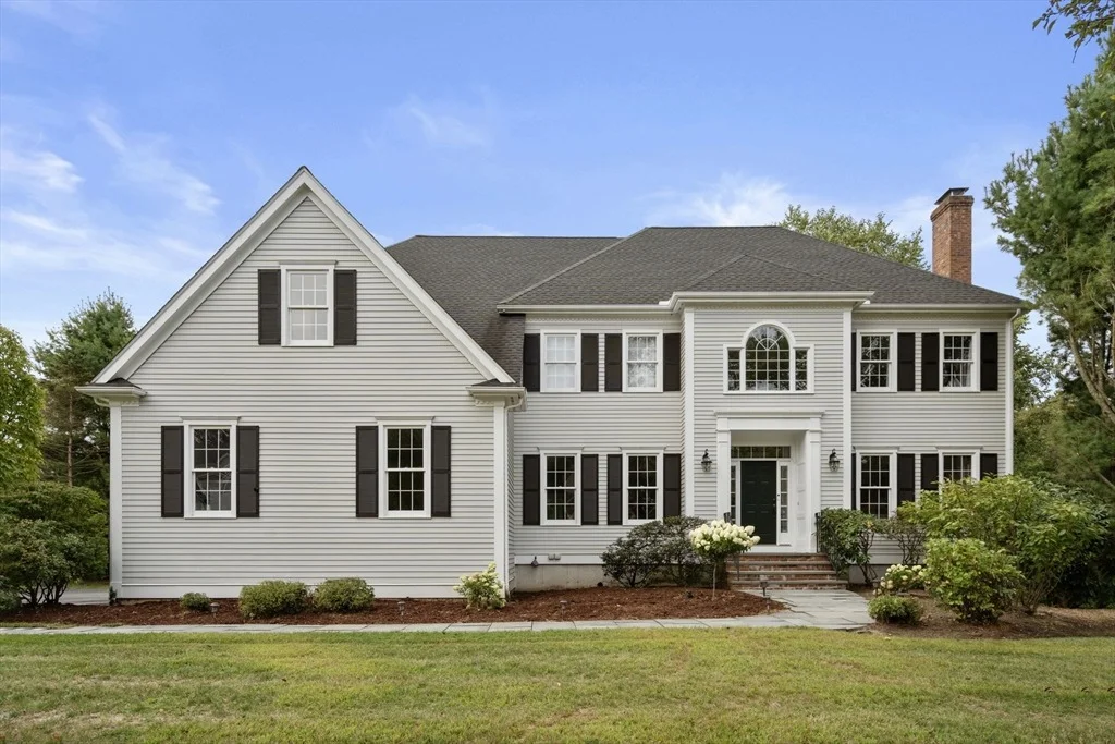 Photo of 21 Cedar Springs Lane