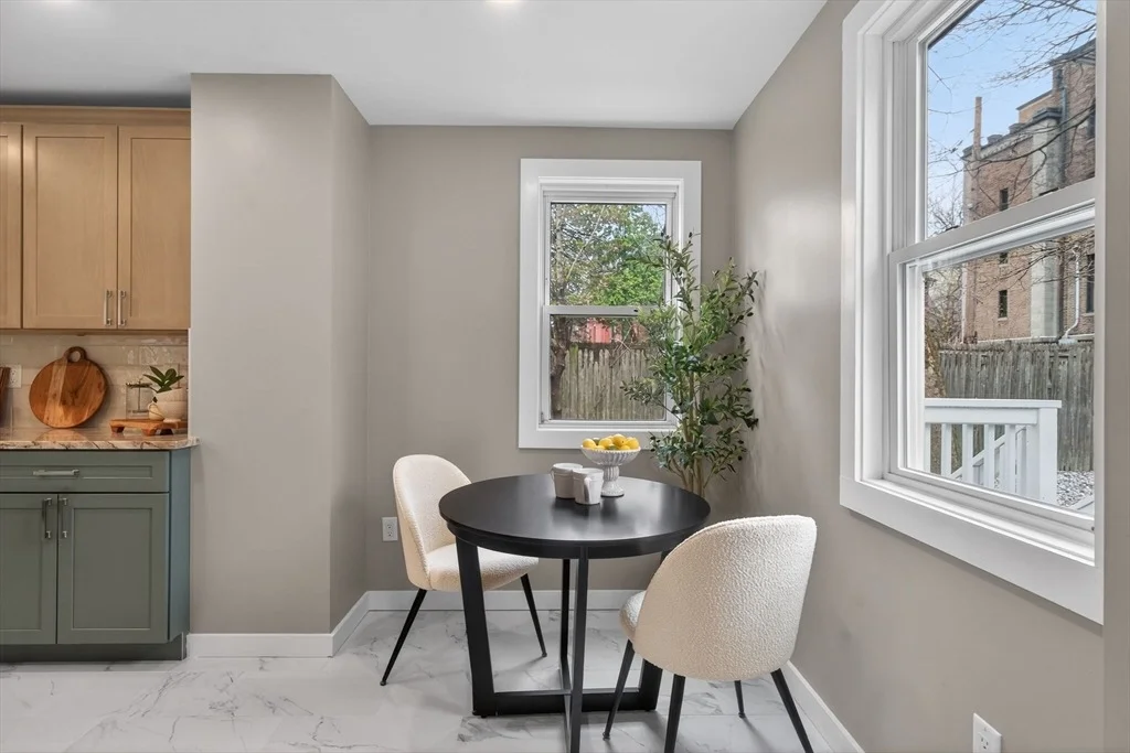 Photo of 25 Browning Rd