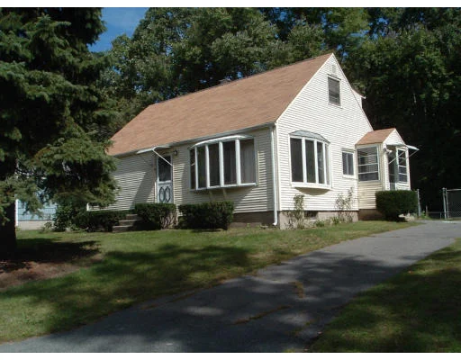 Photo of 181 Adrian Avenue