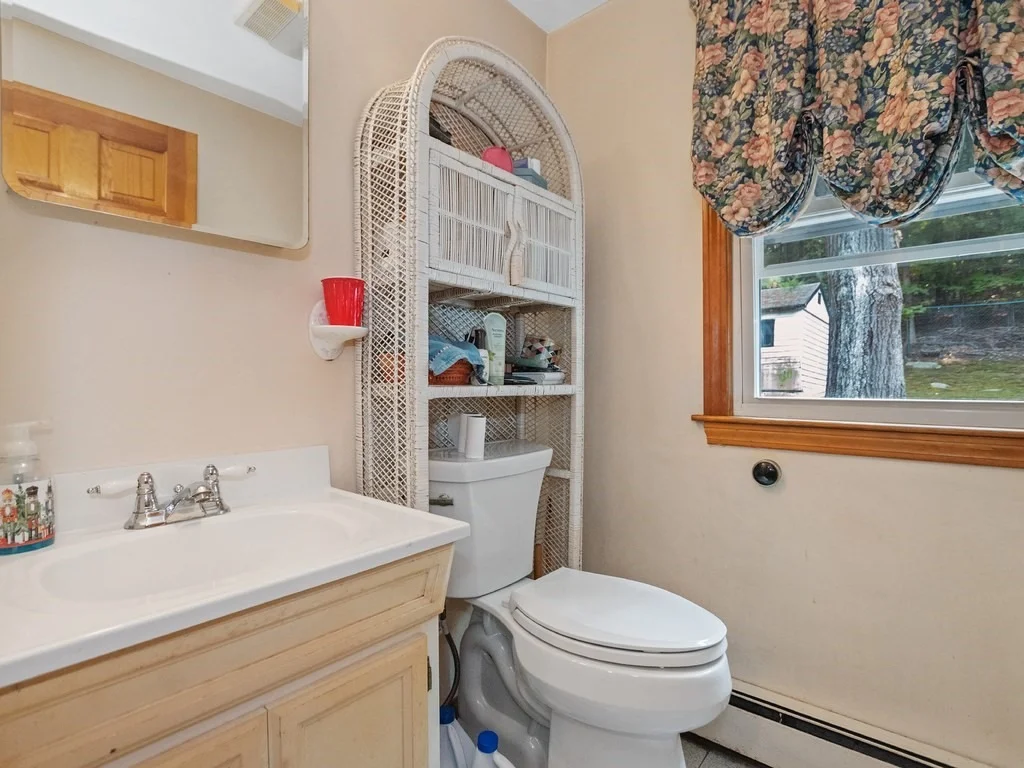 Photo of 124 Sibley Road